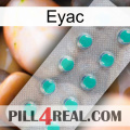 Eyac 28